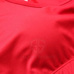 La mejor calidad Fitness Sport Bra Pakistan Made Nuevo diseño Gym Wear Sports Women Bra For Women - Product Image 6