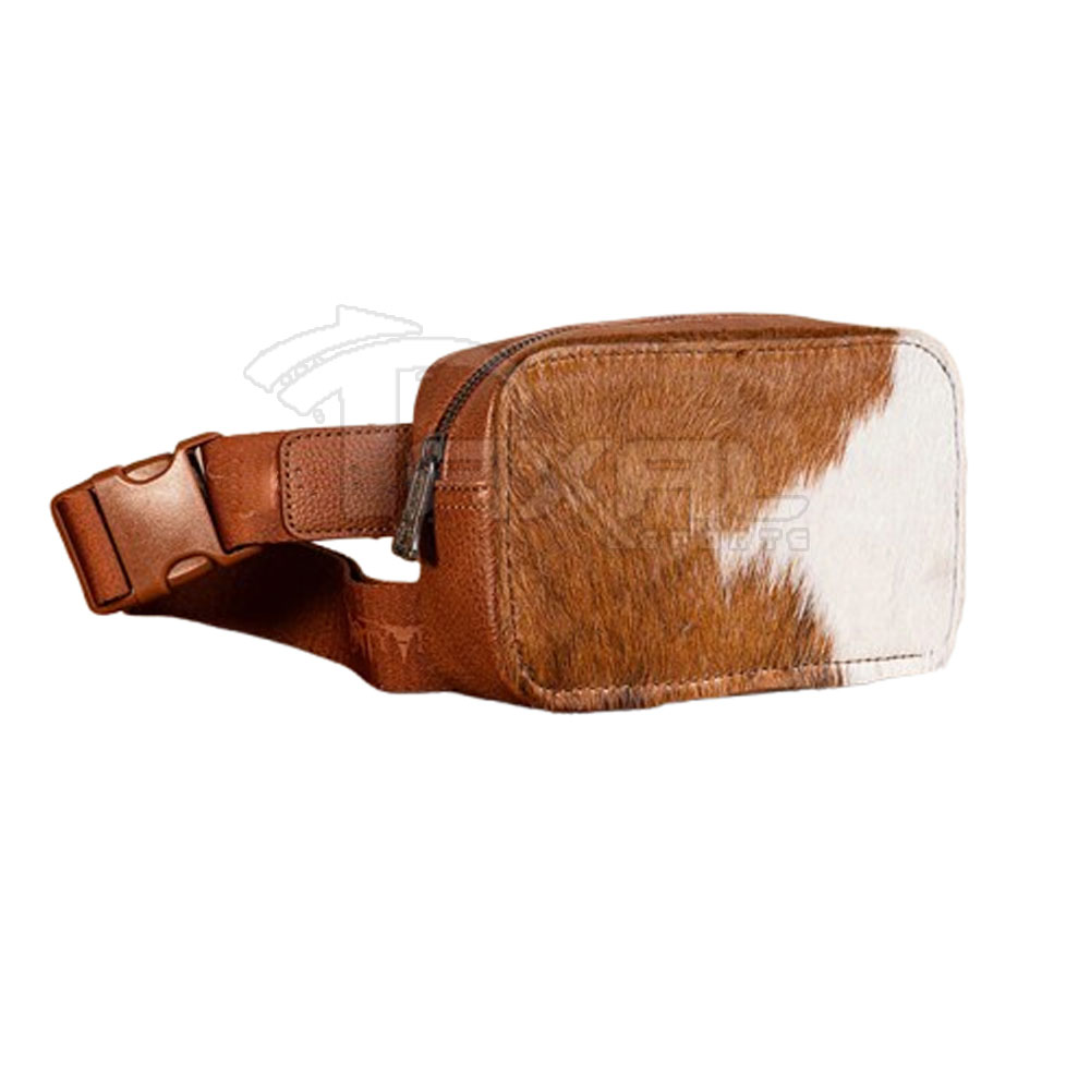 สีขาว/สีน้ำตาล