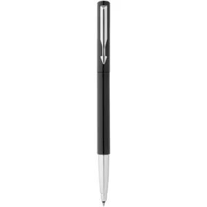 Bolígrafo Rollerball Parker Personalizado con Diseño Vectorial para Merchandising - Product Image 5