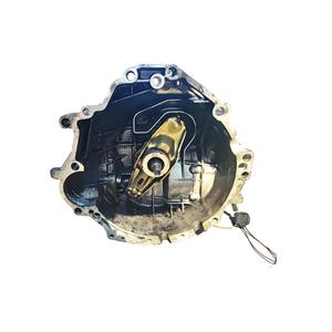 Tableau de bord complet AUDI A4 Berline (8E) AWX Diesel 1900 (00>04) - Product Image 5