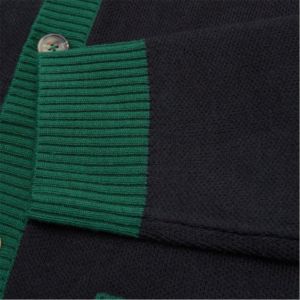 Diseña tu Propia Sudadera de Ordenador, Sudadera de Alta Calidad con Logotipo Tejido, para Hermandades y Fraternidades - Product Image 6