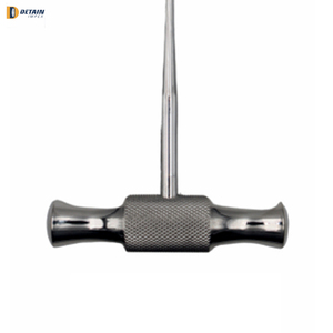 Superb Quality Dental Surgery Curved Root Lift Elevators Best Tooth Extraction Oral Surgery <b>Suture</b> <b>Kit</b> Medic Instrument - Product Image 6