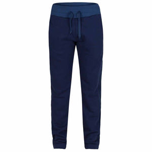 Nuevo conjunto de chándal con capucha y logotipo personalizado, ropa deportiva transpirable para correr, sudaderas con capucha personalizadas, conjunto de chándal con capucha para hombres - Product Image 6