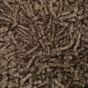 High Quality <b>Feed</b> Grade Sunflower Meal for Horse Cattle & Fish High Protein Custom Packaging Bulk Animal <b>Feed</b> - Product Image 5