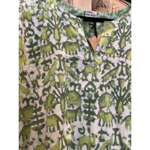 <b>TOP</b>-Jungle <b>Swimsuit</b> Cover Ups - Product Image 1