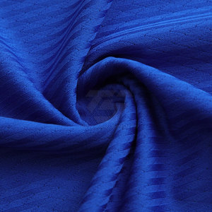 Nuevo Uniforme de Fútbol con Costuras Reforzadas, Apto para Jugadores Jóvenes y Adultos, Diseñado para un Uso Prolongado - Product Image 6