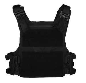 เสื้อกั๊กยุทธวิธีของผู้ชายระบายอากาศได้ดีปรับแต่งสีได้ - Product Image 2