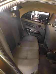 Pre-owned Clean 2024 Suzuk-i swift - Product Image 5