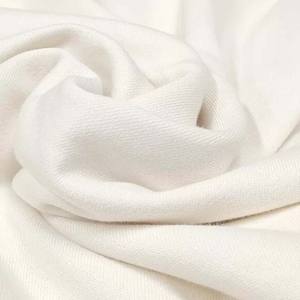 Sudadera con capucha para mujer, diseño cómodo y ligero, disponible en diferentes colores, novedad de 2022 - Product Image 5