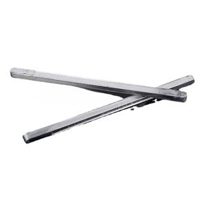 Barra <span class=keywords><strong>de</strong></span> <span class=keywords><strong>Soldadura</strong></span> <span class=keywords><strong>de</strong></span> Alta Pureza Sn10Pb90 Sn63 para Ensamblaje Electrónico, <span class=keywords><strong>Soldadura</strong></span> Industrial, Varilla <span class=keywords><strong>de</strong></span> <span class=keywords><strong>Estaño</strong></span> para Reparación <span class=keywords><strong>de</strong></span> Metales - Product Image 4