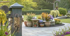 High Quality Brass Safety <b>Padlock</b> Lock with Master Key Functional Golden Lock and Key Man Premium Locks - Product Image 3