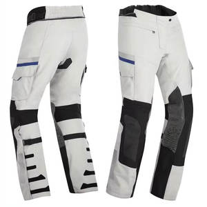 กางเกงมอเตอร์ครอสแห้งเร็ว - Product Image 6