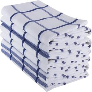 Home Textile <b>Cheap</b> organic Cotton Kitchen Dish <b>Towel</b> Wholesale new style eco-friendly soft quick dry comfortable fabric dining - Product Image 2