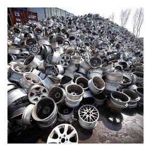 Unidades de cubo de rueda delantera y trasera de primera calidad para varios modelos de vehículos con rodamientos de alto rendimiento y larga duración - Product Image 6