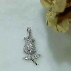 Collar con colgante para hombres y mujeres, joyería de moda inspirada en la mitología nórdica - Product Image 2