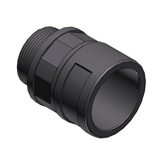 Componenti Industriali ABB 7TAA292150R1130 - Product Image 1