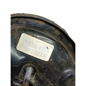 เซอร์โวเบรก นิสสัน นาวาร่า ซีรีส์ 472105JM3D YS23DDTT ดีเซล 2300 (15>) - Product Image 3