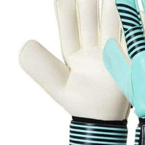 Gants de gardien de but légers de nouveau style à des fins de match et d'entraînement Design et logo personnalisés - Product Image 5