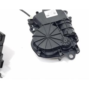 Cerradura de Puerta Trasera para LAND ROVER Range Rover SPORT CPLA-442A66-AD (13>22) - Product Image 2