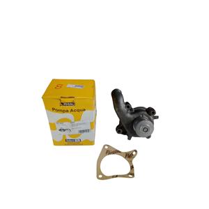 POMPE À EAU FORD Fiesta 1ère Série (82>96) 1020988 Essence 1.8 - Product Image 1