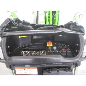 NIFTYLIFT TM64 État neuf Modèle 2025 - Product Image 2