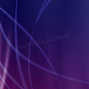 Logo personnalisé Maillot de cricket pour hommes Vêtements d'équipe de haute qualité Options de personnalisation Séchage rapide Respirant Confortable Toutes les tailles - Product Image 6