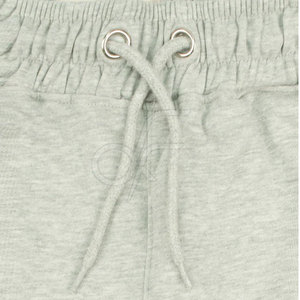 Pantalons de survêtement pour hommes, coupe slim, tendance, best-sellers, pour un usage décontracté, confortables - Product Image 2