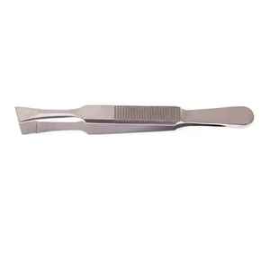 ชุดเครื่องมือคีมหนีบสำหรับผ่าตัดแบบแมนนวลพร้อมโลโก้ออกแบบได้ตามต้องการ - Product Image 5