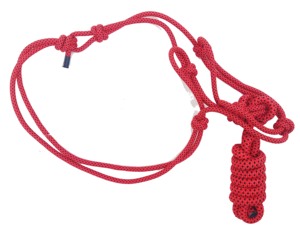 Cabestro de cuerda de caballo de alta calidad del fabricante indio con precios bajos del vendedor mayorista de plomo - Product Image 4