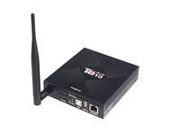 Carte de contrôle LED HD Novastar TB10 TB20 Plus, Afficheur numérique, CMS, SDK, Animation, Scène professionnelle, Église, Magasin de détail, Signalétique directionnelle