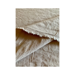 Premium <strong>Blue</strong> Cotton Blend Denim <strong>Fabric</strong> Soft Cozy Twill <strong>Stretch</strong> for Stylish Clothing Durable for Jeans Skirts for Boys Girls - Product Image 1