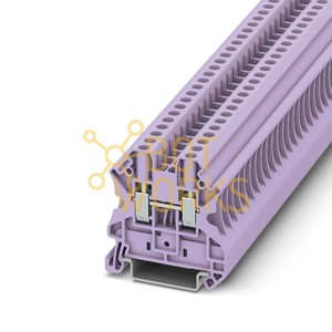 Phoenix Contact 3044607 - Nuevo - Product Image 1