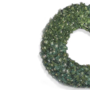 Guirlande de Noël traditionnelle décorative pour la maison pour la décoration fournitures en vrac guirlande festive du nouvel an en inde - Product Image 3