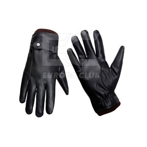 Gants de conduite de qualité supérieure, toutes tailles disponibles, sur mesure, style classique, entièrement personnalisés - Product Image 1
