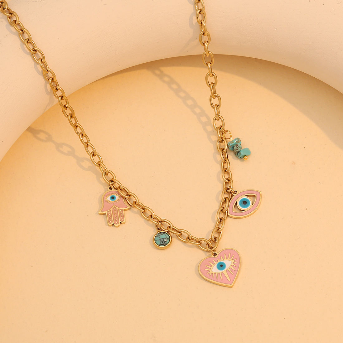 ทองเงิน