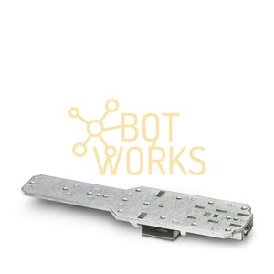 Phoenix Contact 2854021 - Nuevo - Product Image 1