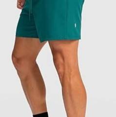 Prix raisonnable, short bermuda pour homme, dernière mode, qualité supérieure, anti-froissement, short bermuda tendance avec des designs uniques - Product Image 4