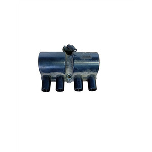 Bobina para CHEVROLET Spark 2ª Serie 25182496 híbrido 1 (12>) - Product Image 1
