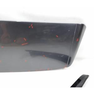 Spoiler de hayon arrière Toyota Rav4 Série 76876-42040 A25A-FXS Hybrid 2500 (18>) - Product Image 2