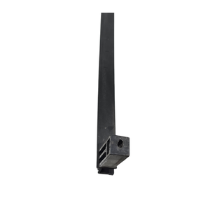 แผ่นบังลมหน้าขวา เปอโยต์ 2008 รุ่นที่ 1 9801475980 (13>) - Product Image 6