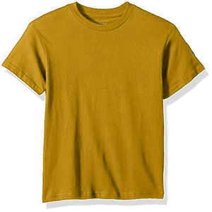 เสื้อยืดผ้าฝ้ายเฮฟวี่เวทของผู้ชายเสื้อยืด100% ออร์แกนิกน้ำหนัก240กรัมออกแบบ2025ได้ตามต้องการ - Product Image 6