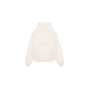 Premium Cotton Oversized <b>Hoodie</b> - Represent Owners Club - 20 Color Choices Including Racing <b>Green</b>, Bubblegum, & Tie Dye - Product Image 1