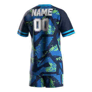 เสื้อยืดสั่งทำพิเศษ ผ้าพรีเมียม สำหรับผู้ชาย - ผู้ผลิตพร้อมส่งขายส่ง - Product Image 2