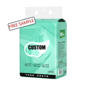 Bolsa de tejido facial colgante, gran oferta, novedad de <span class=keywords><strong>2023</strong></span> - Product Image 6