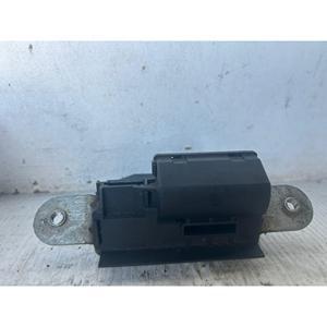 ล็อคฝากระโปรงหลัง FIAT Bravo 2nd Series 52161765 (07>10) - Product Image 3