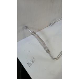 Tubo A/C CAY per Volkswagen Serie Maggiolino (dal 2011) 5C0820743C Diesel 1.6 - Product Image 6