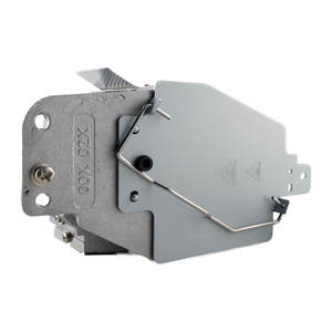 codalux <b>projector</b> <b>lamp</b> replacement <b>for</b> ACER MC.JFZ11.001 with housing - Product Image 6