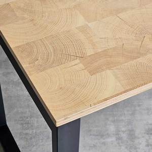 Escritorio Gaming Moderno de Madera Contrachapada de 120x60cm con Espacio de Almacenamiento para Oficina en Casa y Dormitorio - Product Image 4