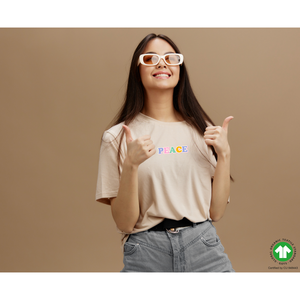 2023 Customized Organic Cotton T <b>Shirt</b> <b>Polo</b> <b>Shirt</b> Terry Bullough <b>Polo</b> Towel T <b>Shirt</b> <b>Men</b> - Product Image 1