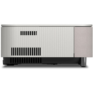 Ventes de projecteurs de cinéma maison intelligents Lifestudio Grands Plus+ UHD 4K à ultra courte focale 3LCD, neufs et authentiques, prêts à être expédiés - Product Image 3